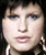thelma